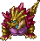 Monstre Dragon Quest