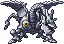 Monstre Dragon Quest