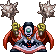 Monstre Dragon Quest