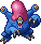 Monstre Dragon Quest