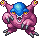 Monstre Dragon Quest