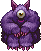 Monstre Dragon Quest