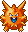 Monstre Dragon Quest