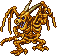 Monstre Dragon Quest