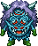 Monstre Dragon Quest