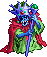 Monstre Dragon Quest