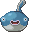 Monstre Dragon Quest