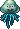 Monstre Dragon Quest