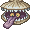 Monstre Dragon Quest