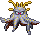 Monstre Dragon Quest