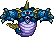 Monstre Dragon Quest