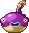 Monstre Dragon Quest