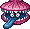 Monstre Dragon Quest