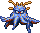 Monstre Dragon Quest