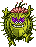 Monstre Dragon Quest