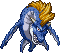 Monstre Dragon Quest