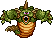 Monstre Dragon Quest
