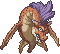 Monstre Dragon Quest