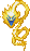 Monstre Dragon Quest