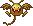 Monstre Dragon Quest