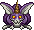 Monstre Dragon Quest