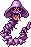 Monstre Dragon Quest