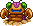 Monstre Dragon Quest