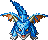 Monstre Dragon Quest