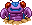 Monstre Dragon Quest