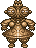 Monstre Dragon Quest
