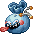 Monstre Dragon Quest