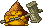 Monstre Dragon Quest