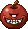 Monstre Dragon Quest