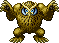 Monstre Dragon Quest