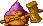 Monstre Dragon Quest