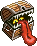 Monstre Dragon Quest