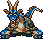 Monstre Dragon Quest