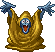 Monstre Dragon Quest