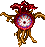Monstre Dragon Quest