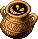 Monstre Dragon Quest