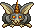 Monstre Dragon Quest