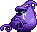 Monstre Dragon Quest