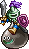 Monstre Dragon Quest