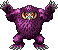 Monstre Dragon Quest