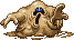 Monstre Dragon Quest