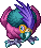 Monstre Dragon Quest
