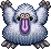 Monstre Dragon Quest