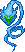 Monstre Dragon Quest