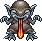 Monstre Dragon Quest