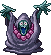 Monstre Dragon Quest